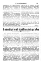 giornale/TO00197666/1914/unico/00000783