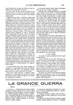 giornale/TO00197666/1914/unico/00000785
