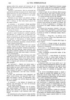 giornale/TO00197666/1914/unico/00000786