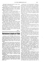 giornale/TO00197666/1914/unico/00000787