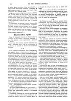 giornale/TO00197666/1914/unico/00000788