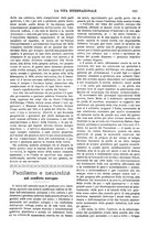 giornale/TO00197666/1914/unico/00000789