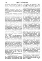 giornale/TO00197666/1914/unico/00000790