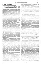 giornale/TO00197666/1914/unico/00000791