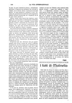 giornale/TO00197666/1914/unico/00000792