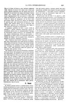 giornale/TO00197666/1914/unico/00000793