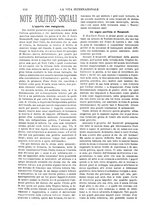 giornale/TO00197666/1914/unico/00000794