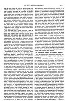 giornale/TO00197666/1914/unico/00000795