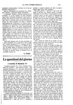 giornale/TO00197666/1914/unico/00000797