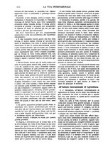 giornale/TO00197666/1914/unico/00000798