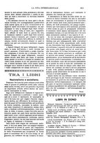 giornale/TO00197666/1914/unico/00000799