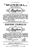 giornale/TO00197666/1914/unico/00000801