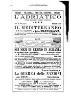 giornale/TO00197666/1914/unico/00000802