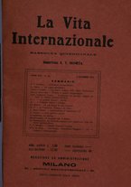 giornale/TO00197666/1914/unico/00000805