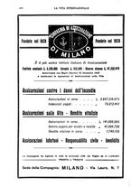 giornale/TO00197666/1914/unico/00000808