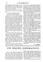 giornale/TO00197666/1914/unico/00000810