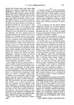 giornale/TO00197666/1914/unico/00000811