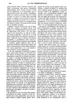 giornale/TO00197666/1914/unico/00000812