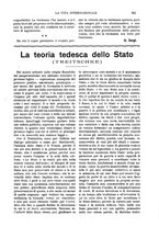 giornale/TO00197666/1914/unico/00000813