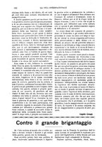 giornale/TO00197666/1914/unico/00000814