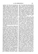 giornale/TO00197666/1914/unico/00000817