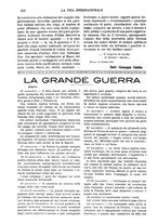 giornale/TO00197666/1914/unico/00000818