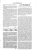 giornale/TO00197666/1914/unico/00000819