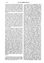 giornale/TO00197666/1914/unico/00000820