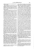 giornale/TO00197666/1914/unico/00000821