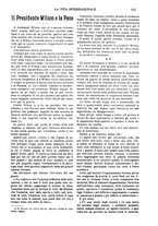 giornale/TO00197666/1914/unico/00000823