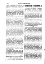 giornale/TO00197666/1914/unico/00000824