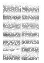 giornale/TO00197666/1914/unico/00000825