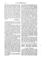 giornale/TO00197666/1914/unico/00000826