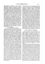 giornale/TO00197666/1914/unico/00000827