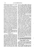 giornale/TO00197666/1914/unico/00000828