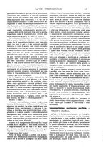 giornale/TO00197666/1914/unico/00000829