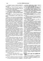 giornale/TO00197666/1914/unico/00000830