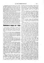 giornale/TO00197666/1914/unico/00000831