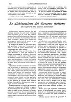 giornale/TO00197666/1914/unico/00000832