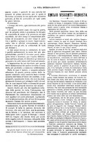 giornale/TO00197666/1914/unico/00000833