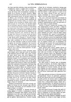 giornale/TO00197666/1914/unico/00000834