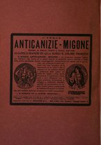 giornale/TO00197666/1914/unico/00000840