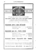 giornale/TO00197666/1914/unico/00000844