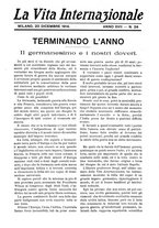 giornale/TO00197666/1914/unico/00000845