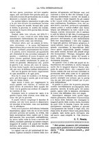 giornale/TO00197666/1914/unico/00000846