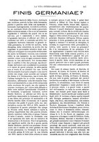 giornale/TO00197666/1914/unico/00000847