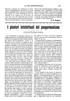 giornale/TO00197666/1914/unico/00000849