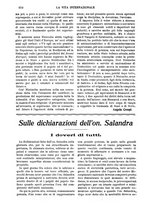 giornale/TO00197666/1914/unico/00000850