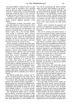 giornale/TO00197666/1914/unico/00000851