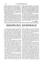 giornale/TO00197666/1914/unico/00000852